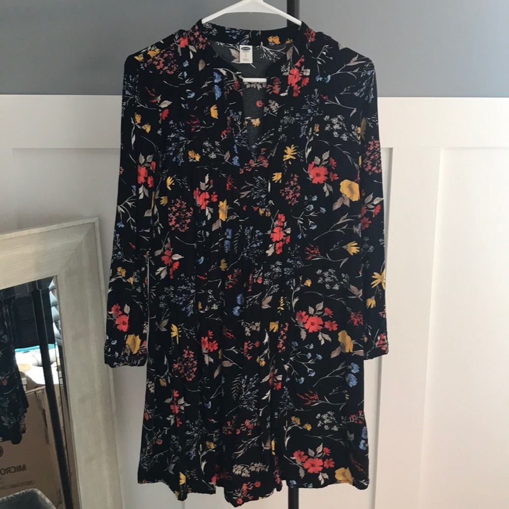 Old Navy Dress